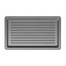 Brock SSM 6004 RD