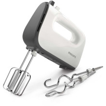 Philips HR3740/00 Philips HR3740/00