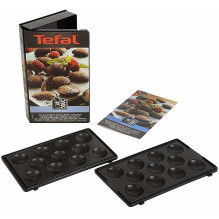 Tefal XA801212 Tefal XA801212