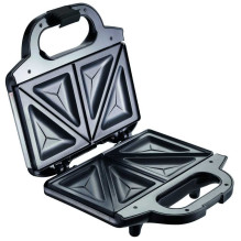 Tefal SM1552