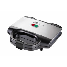 Tefal SM1552 Tefal SM1552