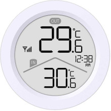 GreenBlue GB162 Balta GreenBlue GB162 Balta