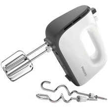 Philips HR3740/00 Philips HR3740/00