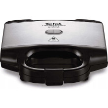 Tefal SM1552 Tefal SM1552