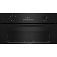 Beko BCBIE17300KSB