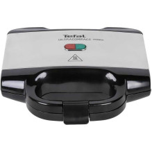 Tefal SM1572 itin kompaktiškas Tefal SM1572 itin kompaktiškas