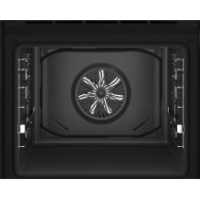 Beko BCBIE17300KSB