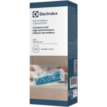 Electrolux ZE167
