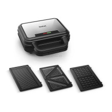 Tefal SW383D10 Tefal SW383D10