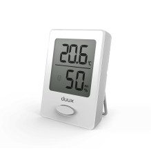 DUUX 47 Duux „Sense“...