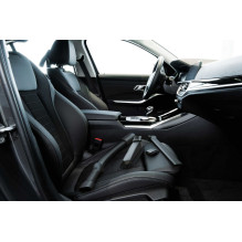 Electrolux Pure Q9 Home and car KIT19