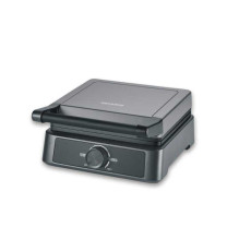 Severin WA 2125