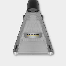 Karcher eco!Booster 130 2.645-387.0 Karcher eco!Booster 130 2.645-387.0