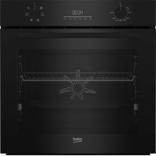 Beko BCBIE17300KSB