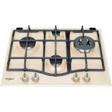 Whirlpool GMT 6422 OW Whirlpool GMT 6422 OW