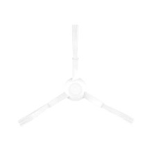 Xiaomi Side Brush BHR6473GL