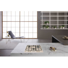 Whirlpool GMT 6422 OW Whirlpool GMT 6422 OW