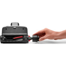 „Electrolux ZE155“