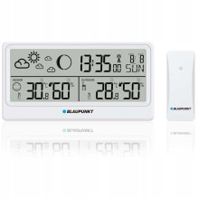 Blaupunkt WS20WH