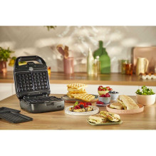 Tefal SW862BF0 Tefal SW862BF0