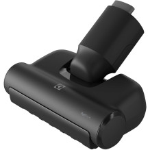 „Electrolux ZE155“ „Electrolux ZE155“