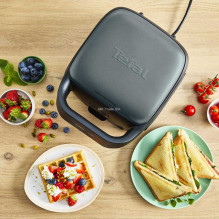 Tefal SW862BF0 Tefal SW862BF0