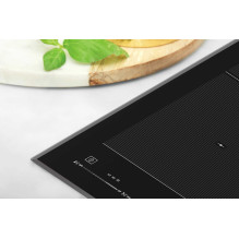 Whirlpool Svoris 1090 BA