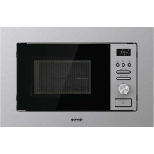 Gorenje BMI201AG1X Gorenje BMI201AG1X