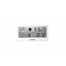 Blaupunkt WS20WH Blaupunkt WS20WH