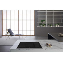 Whirlpool WT 1090 BA