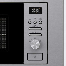Gorenje BMI201AG1X Gorenje BMI201AG1X