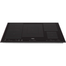 Whirlpool WT 1090 BA