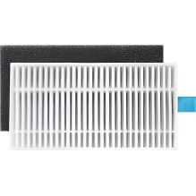 „Xiaomi“ roboto dulkių siurblio E5 filtras