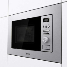 Gorenje BMI201AG1X Gorenje BMI201AG1X