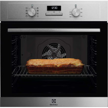 Electrolux EOF3F00X
