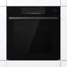 Gorenje BSA6737E15BG Gorenje BSA6737E15BG