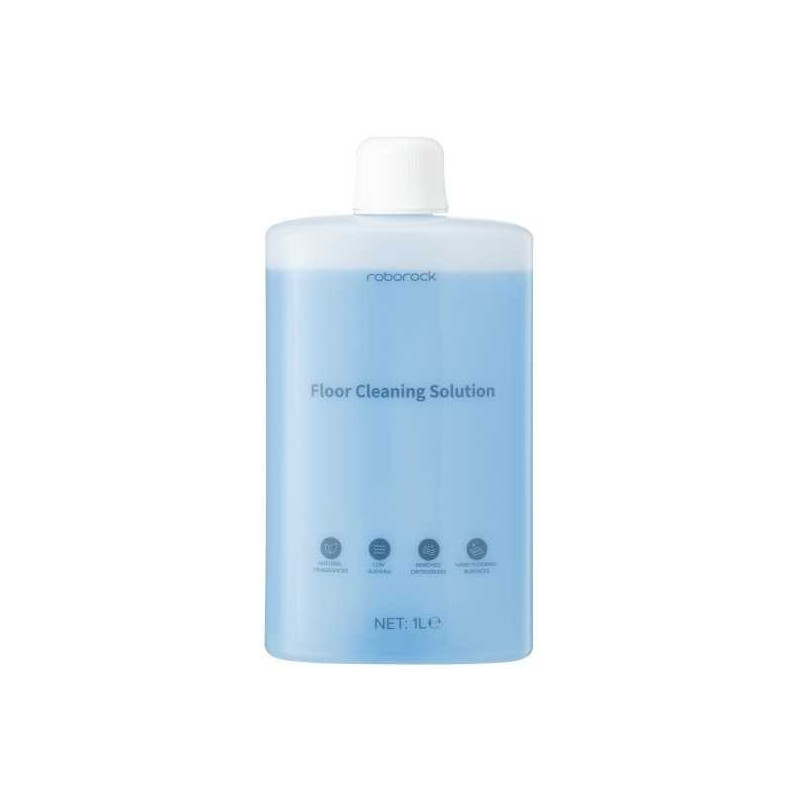 Roborock FLUID FLOOR 1L 8.02.0281