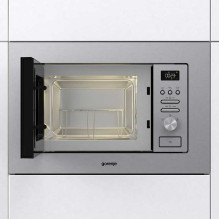 Gorenje BMI201AG1X Gorenje BMI201AG1X