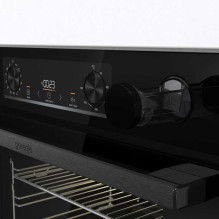 Gorenje BSA6737E15BG Gorenje BSA6737E15BG