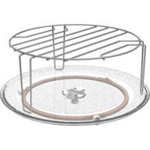Gorenje BMI201AG1X Gorenje BMI201AG1X
