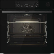 Gorenje BSA6737E15BG Gorenje BSA6737E15BG