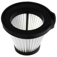 Deerma Filter for DX115C
