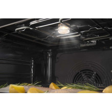 Gorenje BSA6737E15BG Gorenje BSA6737E15BG