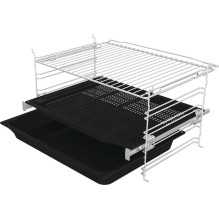 Gorenje BSA6737E15BG Gorenje BSA6737E15BG