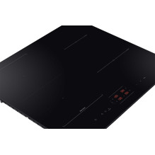 Samsung NZ64B5045FK / U2