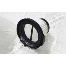 Deerma Filtras, skirtas DX115C