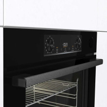 Gorenje BSA6737E15BG Gorenje BSA6737E15BG
