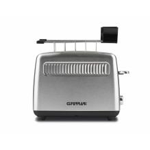 G3 Ferrari G10064
