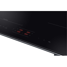 Samsung NZ64B5045FK / U2