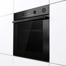 Gorenje BSA6737E15BG Gorenje BSA6737E15BG